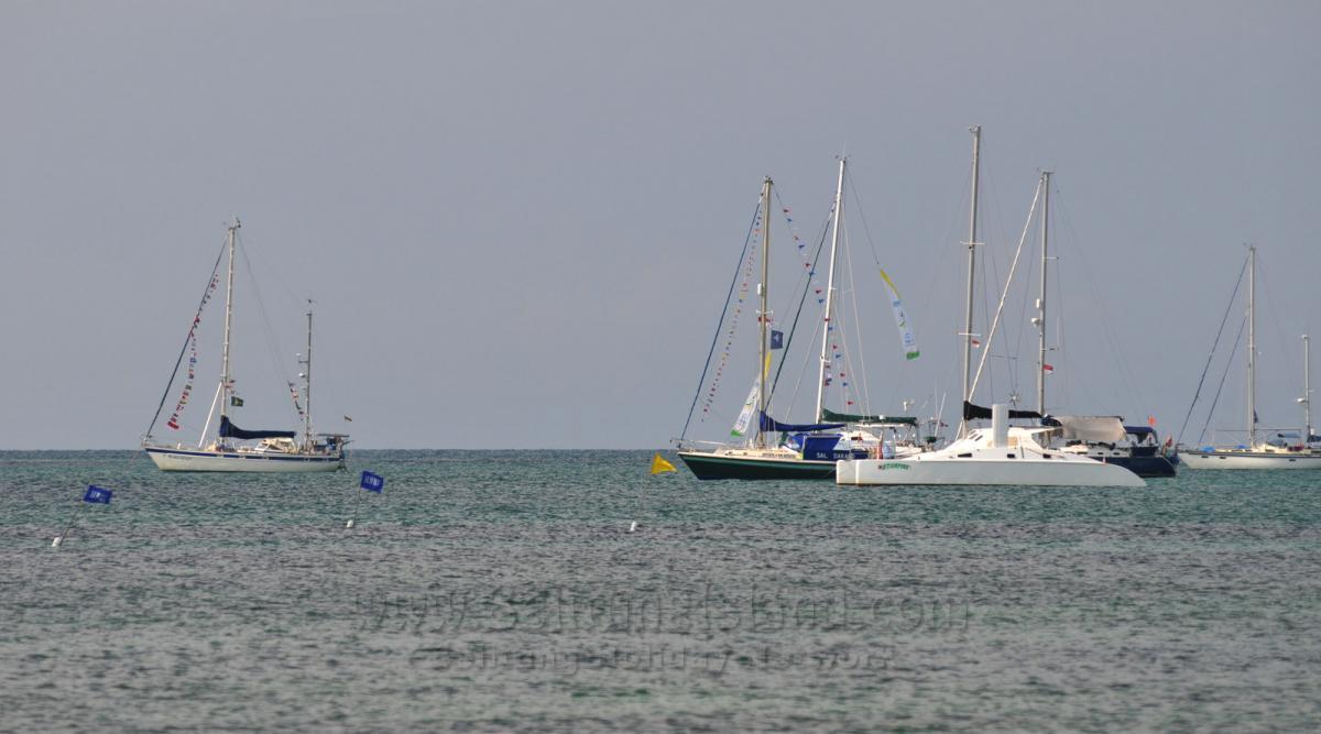 belitung destination foto 1