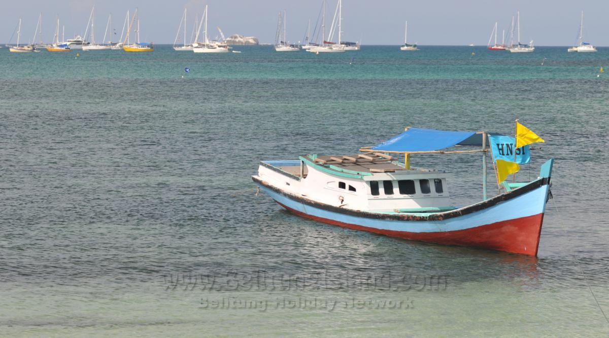image belitung #2