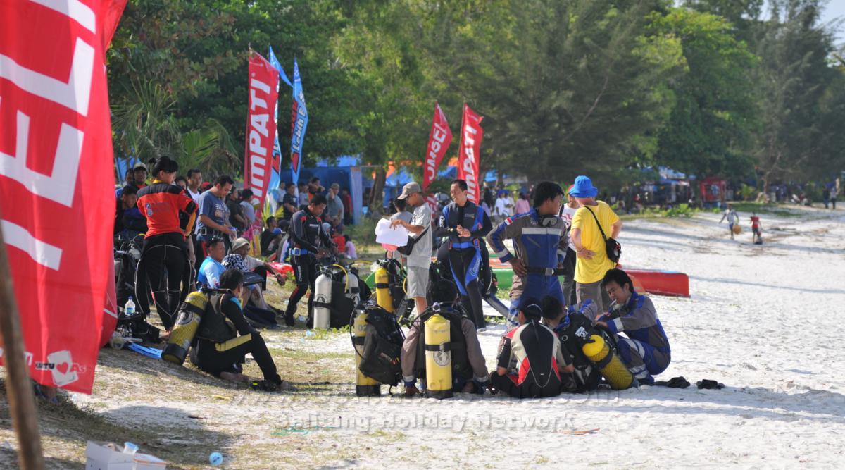 image belitung #3