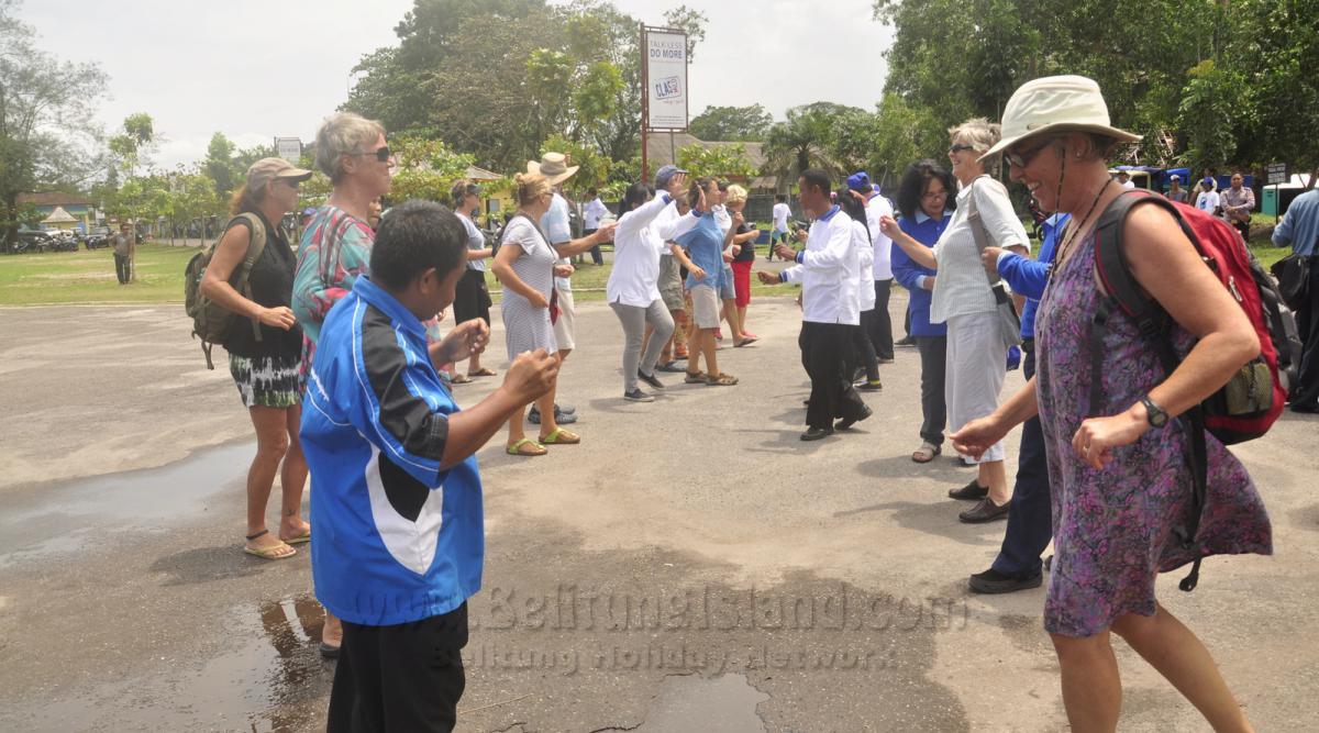 image belitung #2