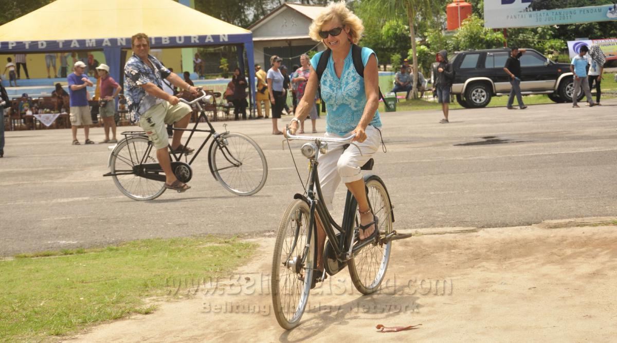 belitung destination foto 1