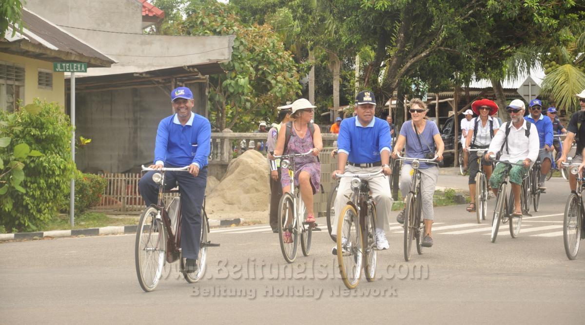 belitung destination foto 3