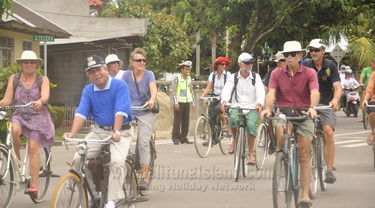 belitung destination foto 3
