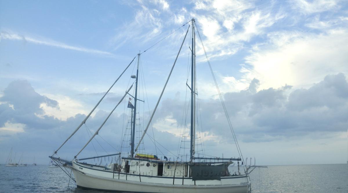 belitung destination foto 2