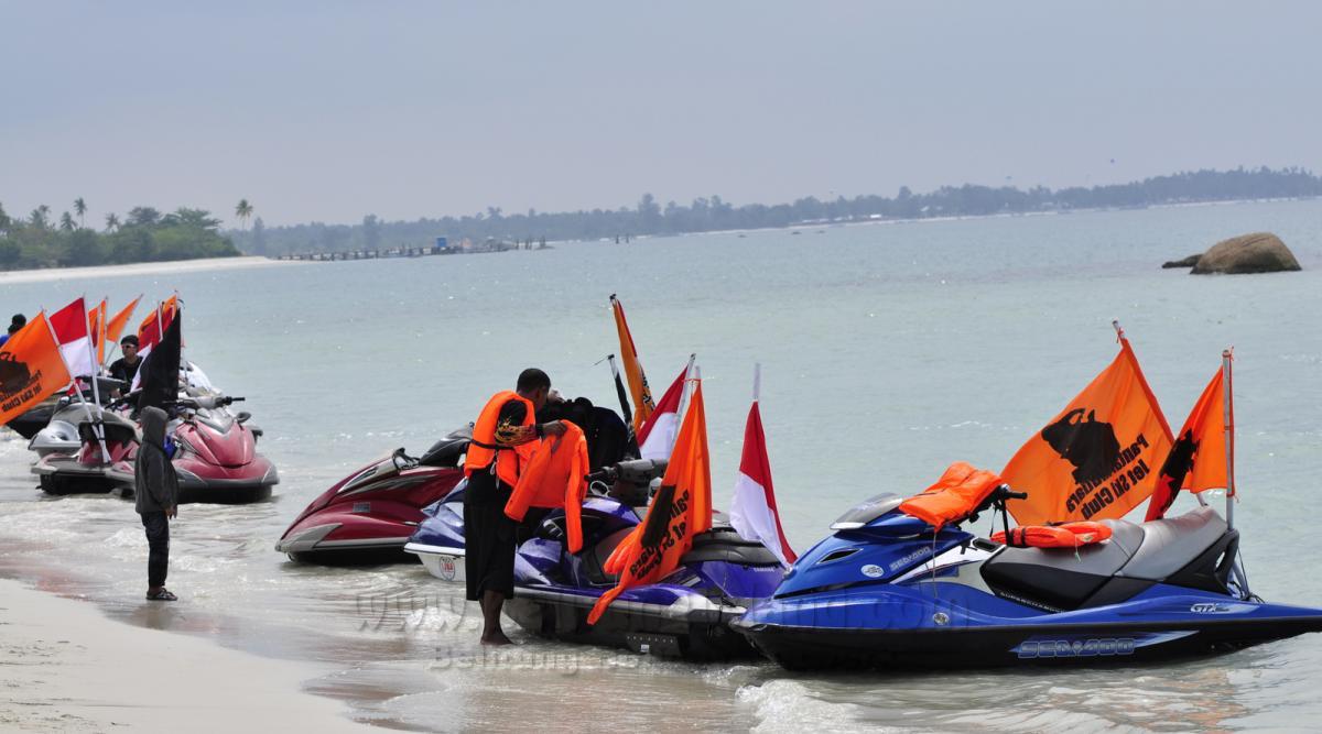 belitung destination foto 2