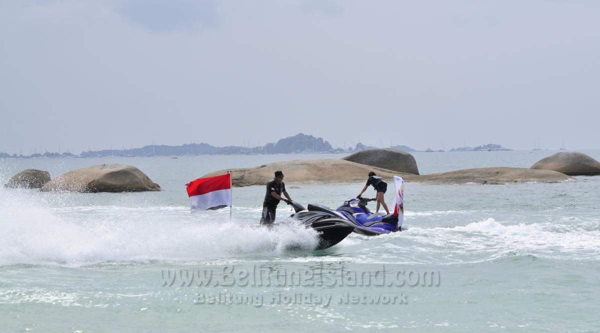 belitung destination foto 3
