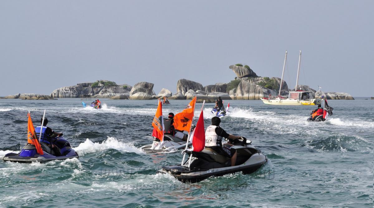 image belitung #2