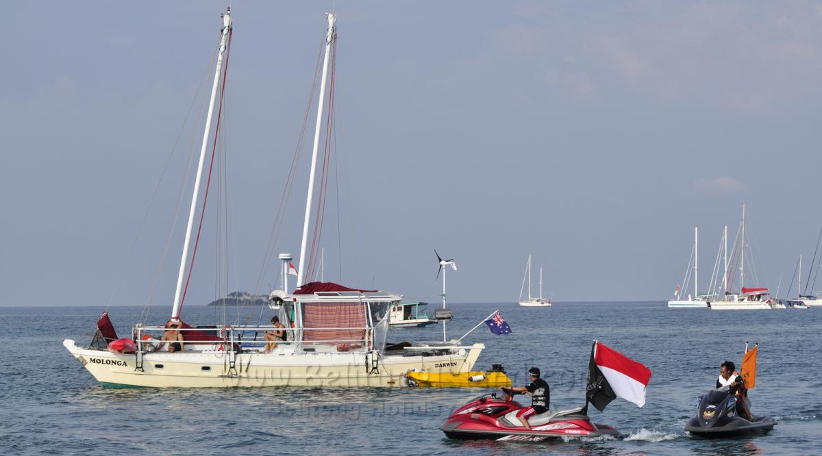 belitung destination foto 2