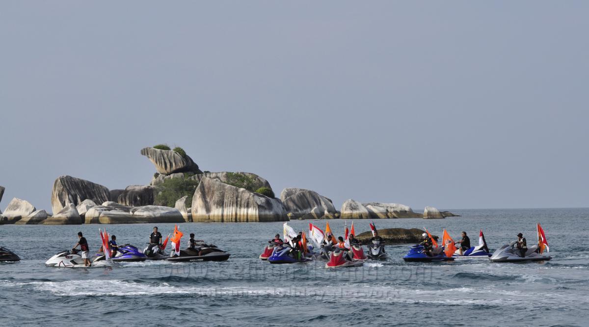 belitung destination foto 3