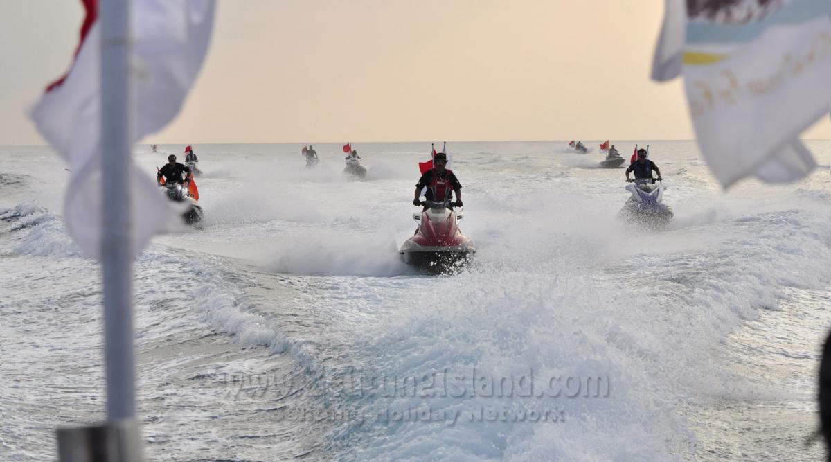 belitung destination foto 1