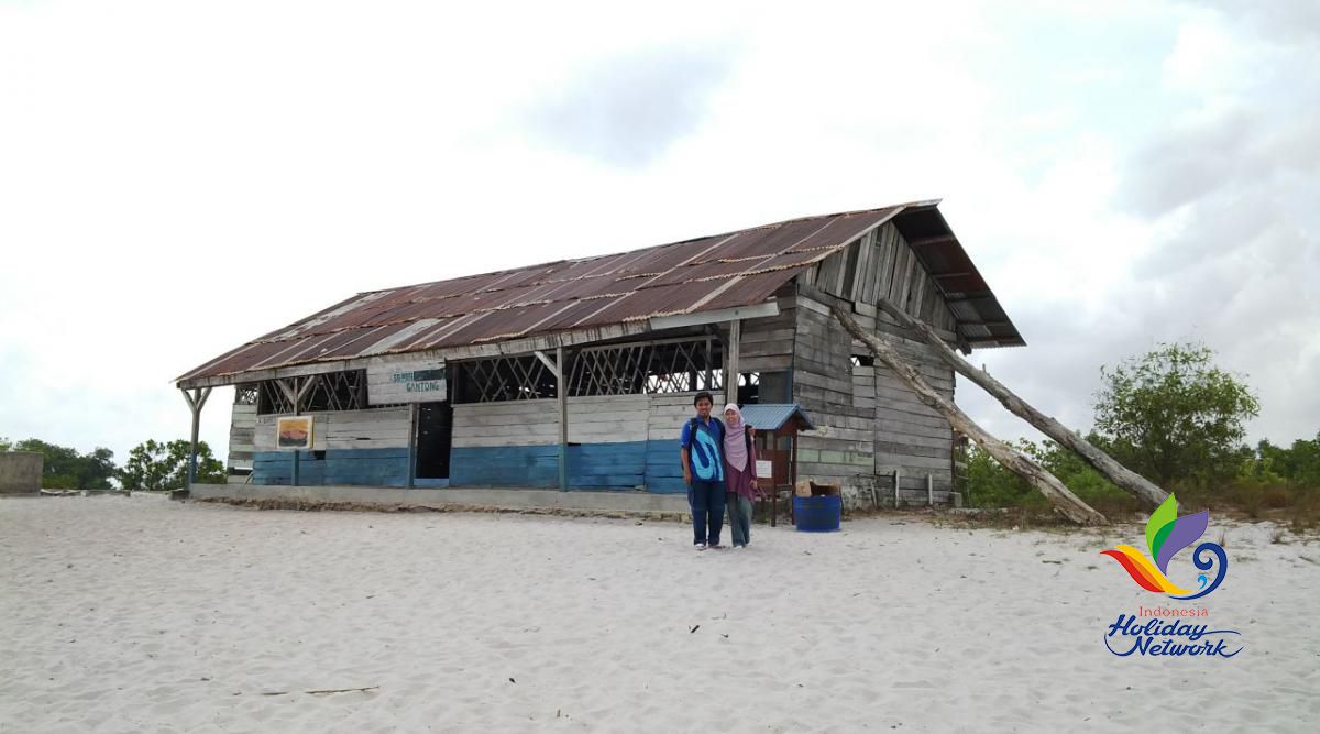 image belitung #3