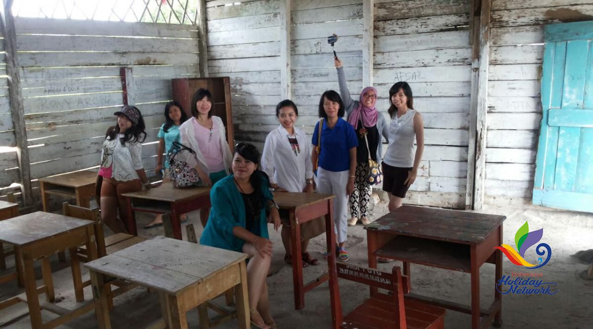 belitung destination foto 2