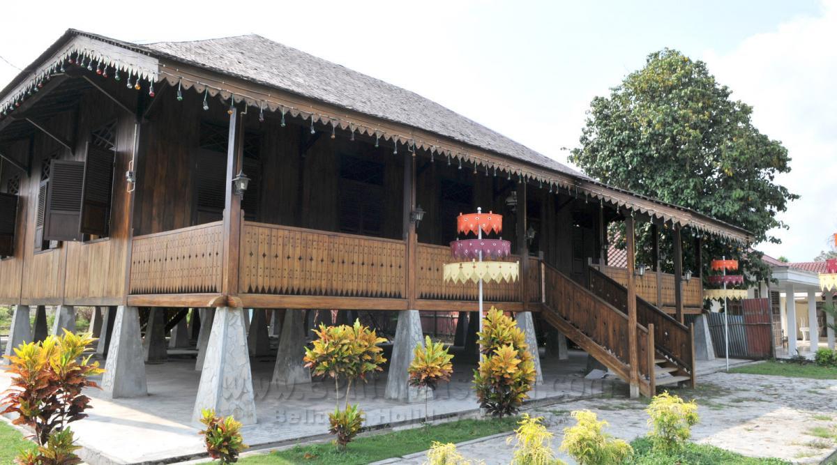 image belitung #3