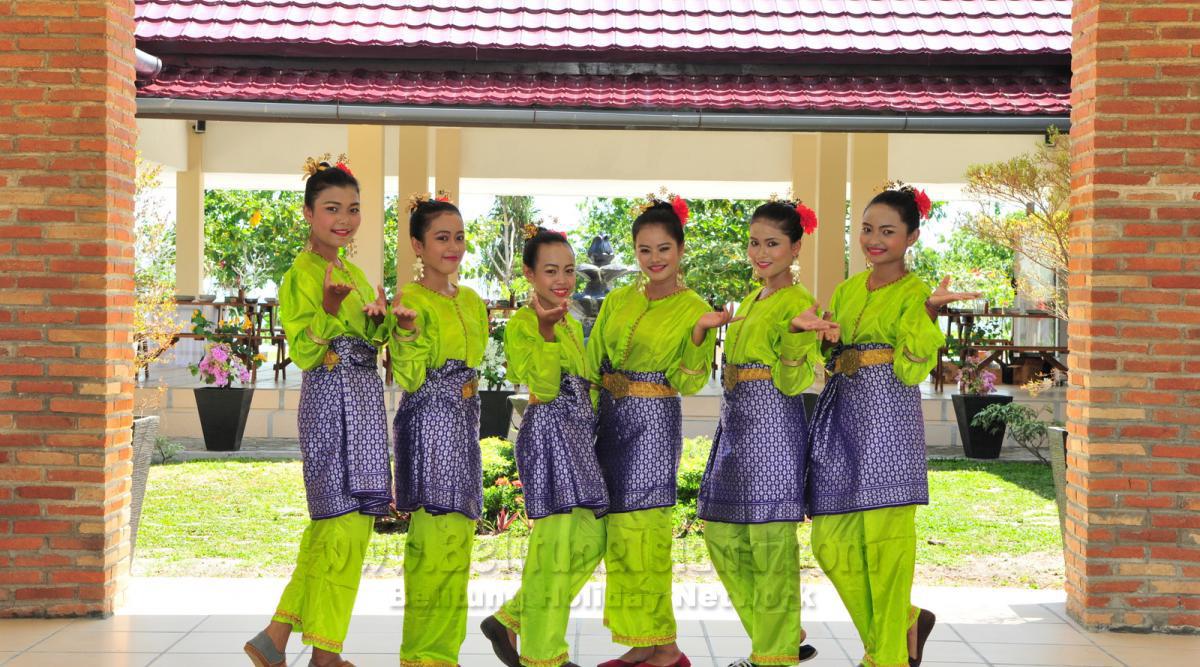 image belitung #1