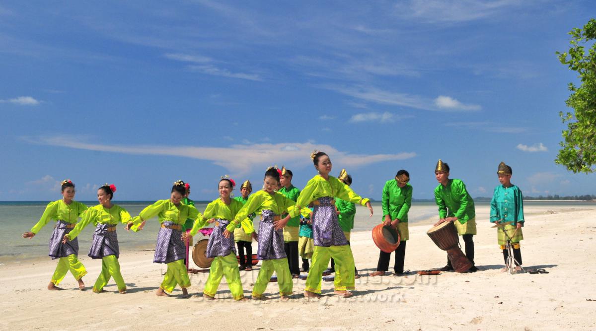 image belitung #3