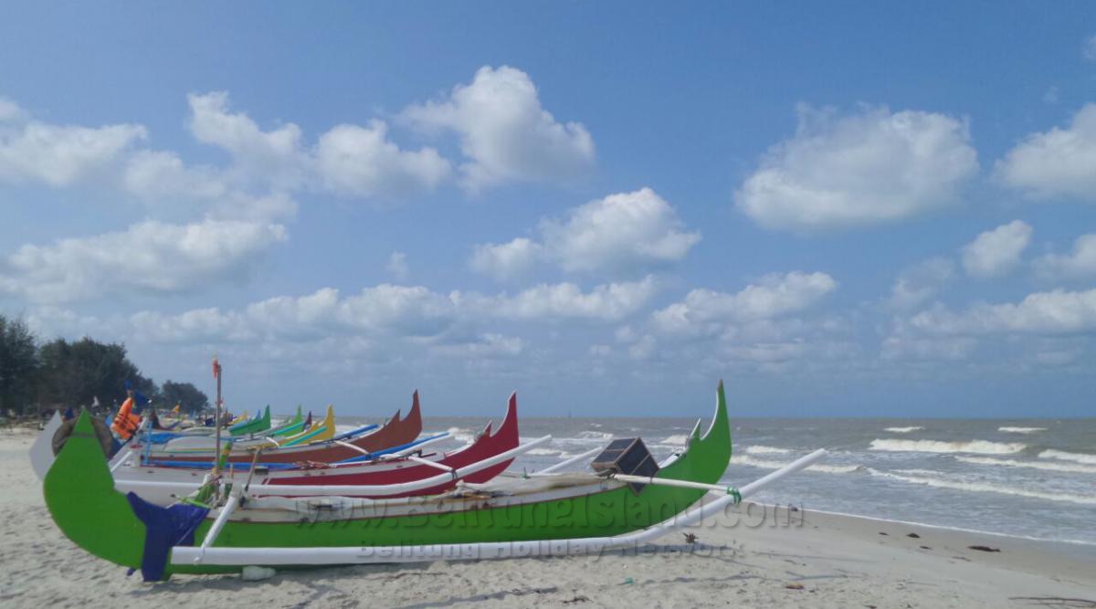 image belitung #1