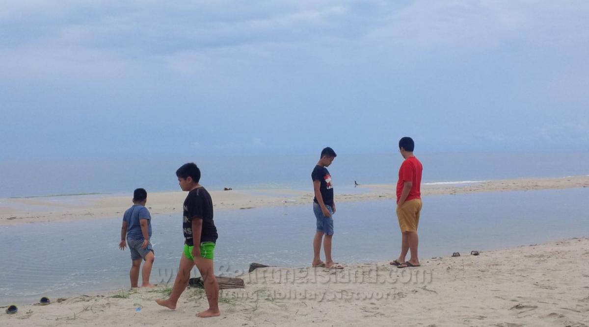 image belitung #4