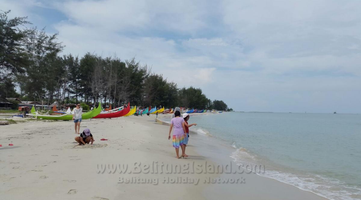 image belitung #1