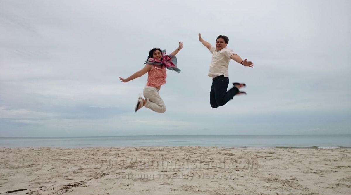 image belitung #1