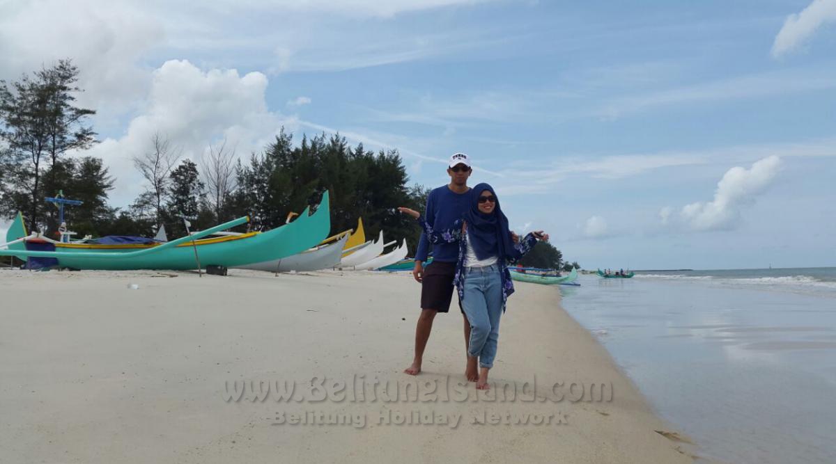 image belitung #1