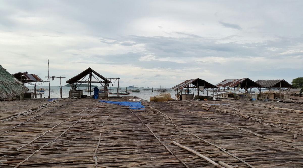 image belitung #4
