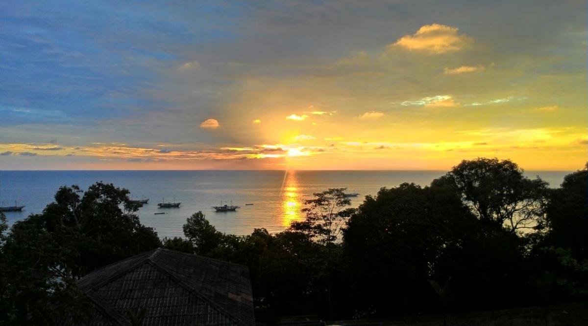 image belitung #1