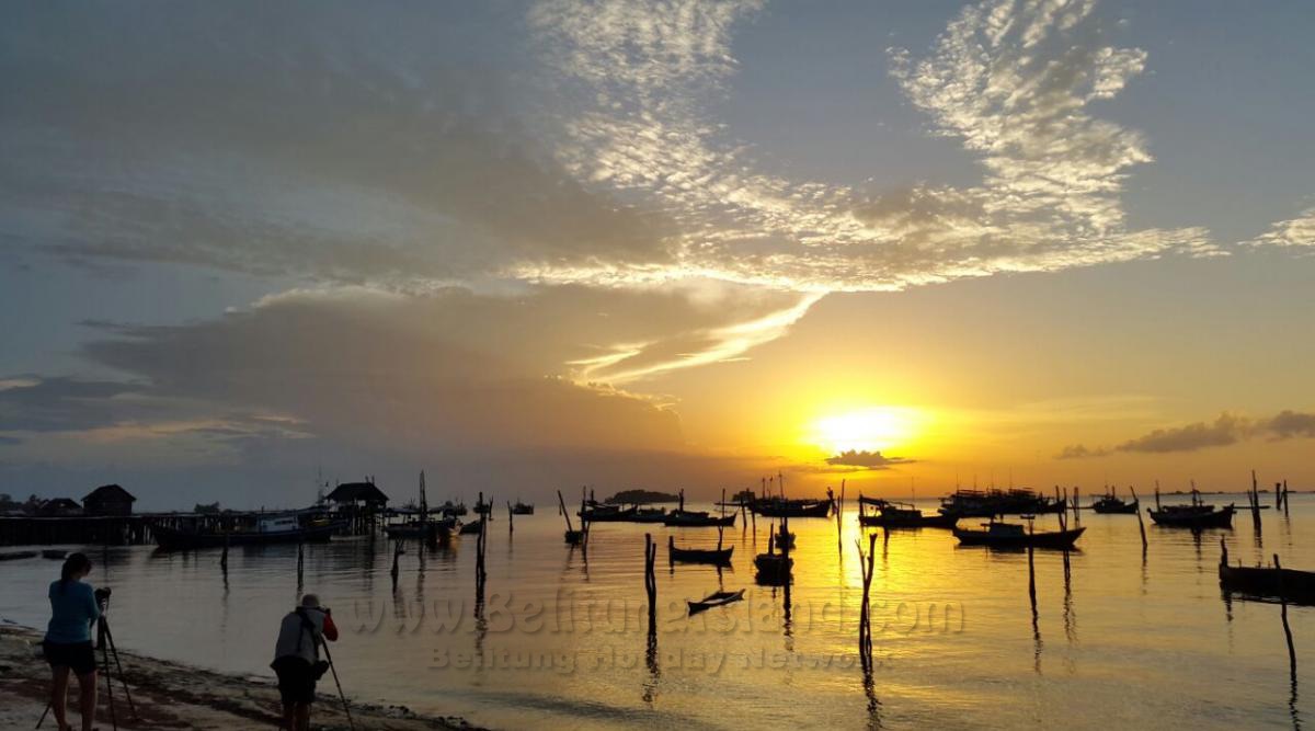 image belitung #4