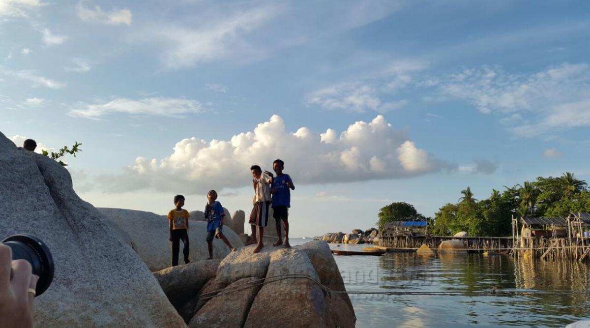 image belitung #4