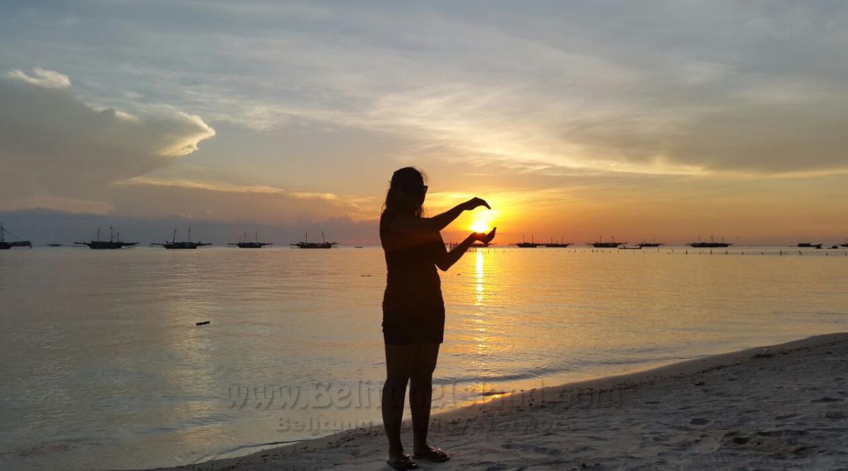 belitung destination foto 1