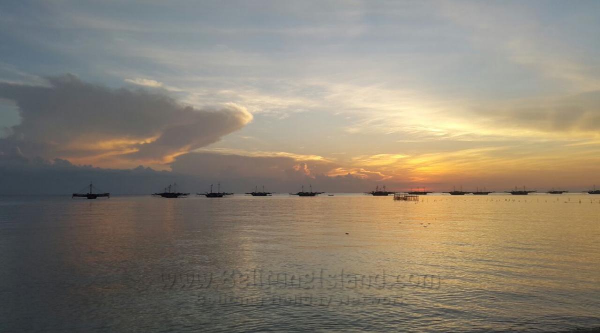 image belitung #1