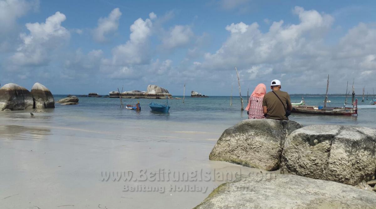 image belitung #1