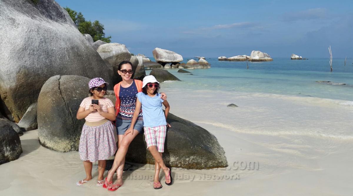 image belitung #2