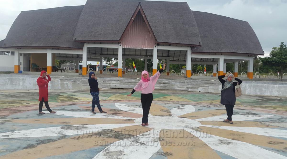 image belitung #2