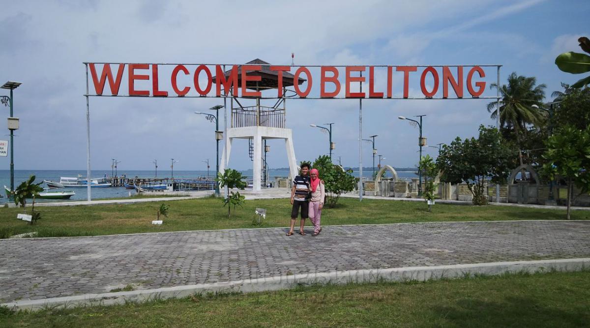 image belitung #2