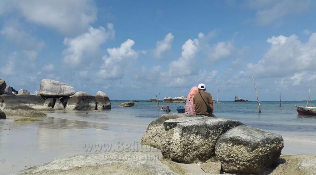 image belitung #4