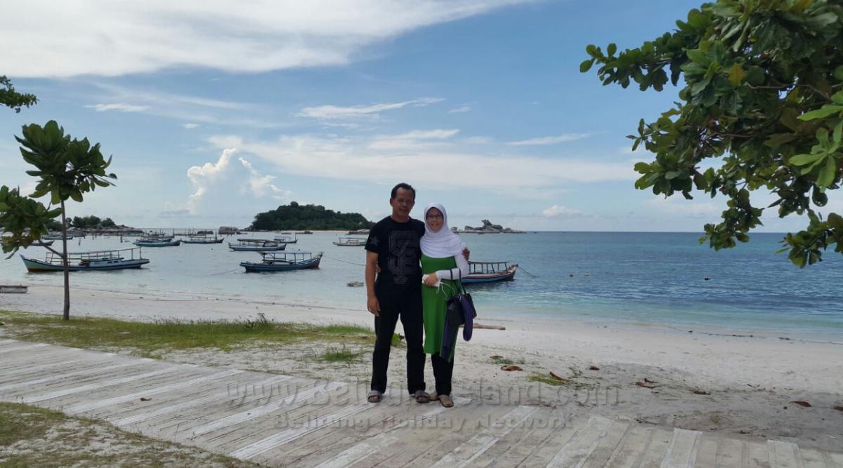 image belitung #2