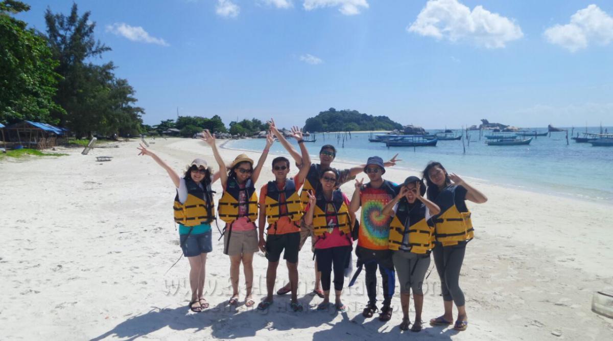 image belitung #2