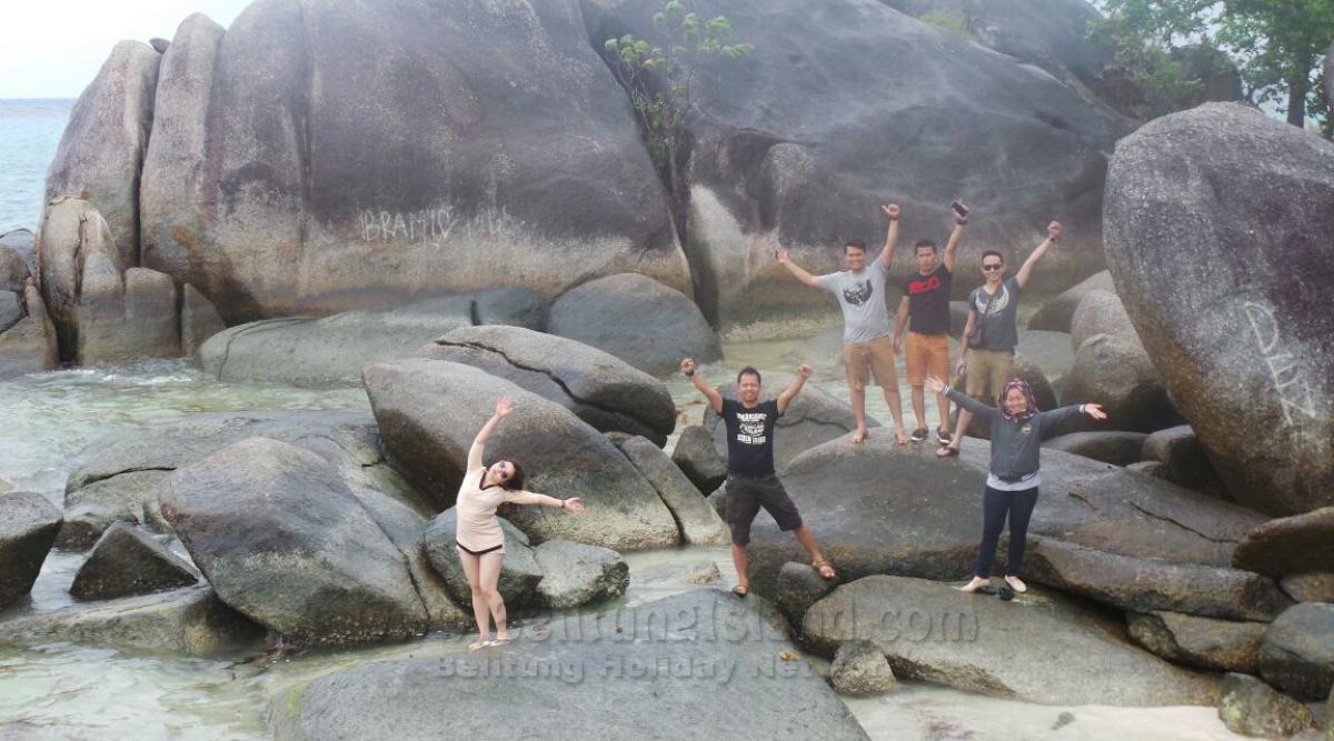 image belitung #4