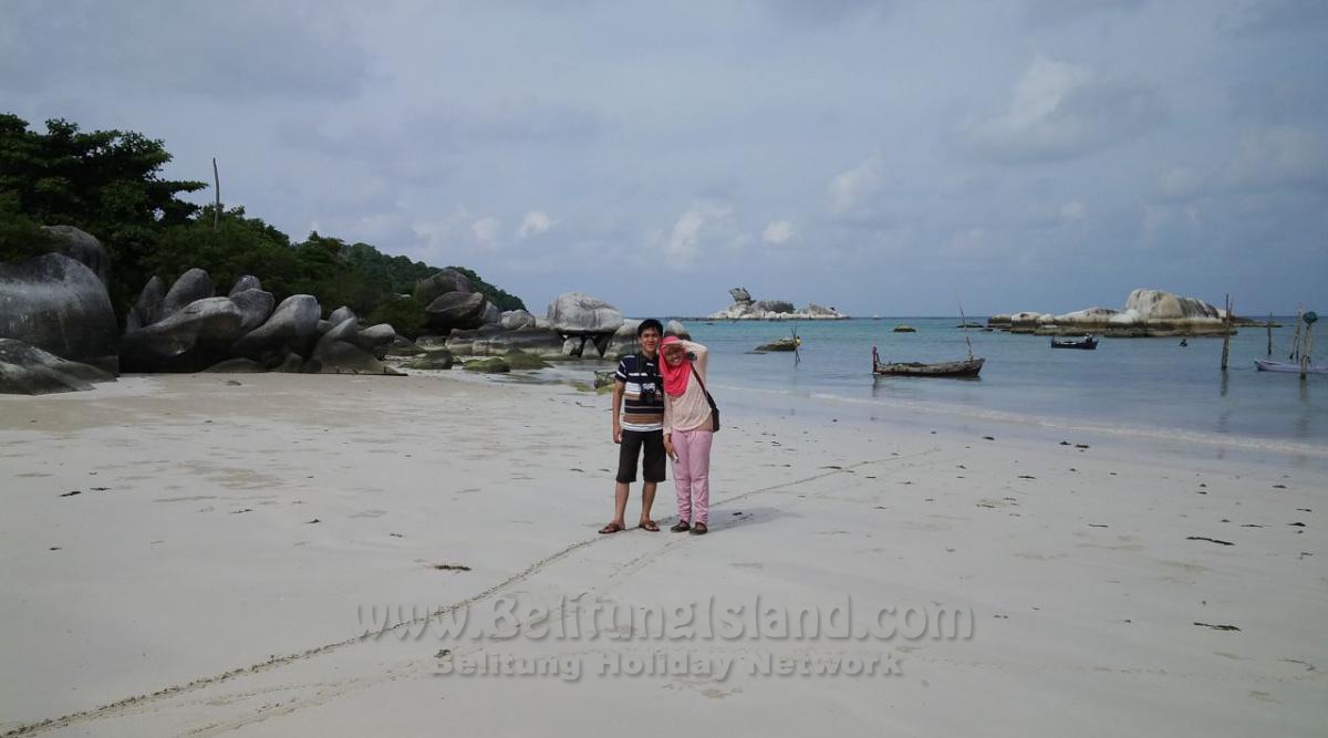 image belitung #2