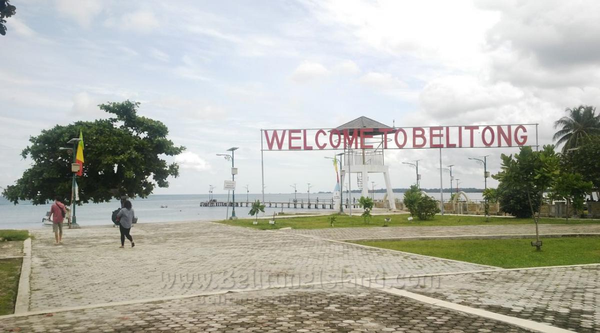 belitung destination foto 3