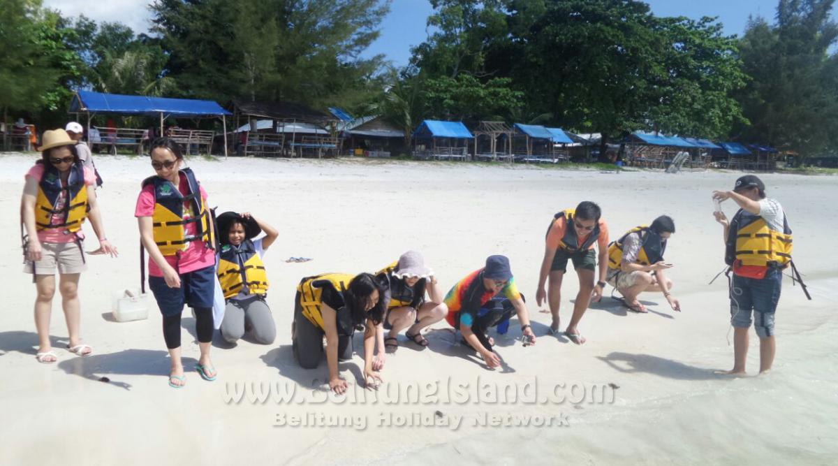 belitung destination foto 3
