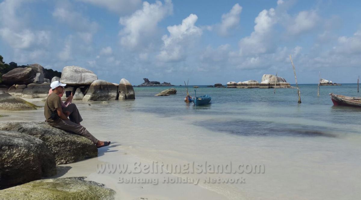 image belitung #2