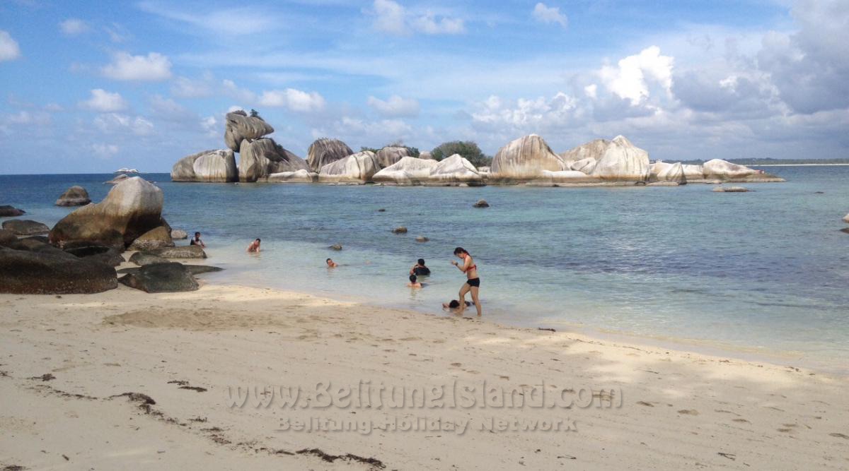Belitung News