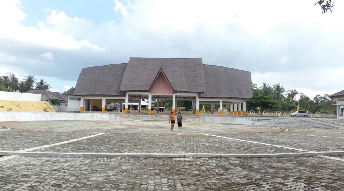 belitung destination foto 3