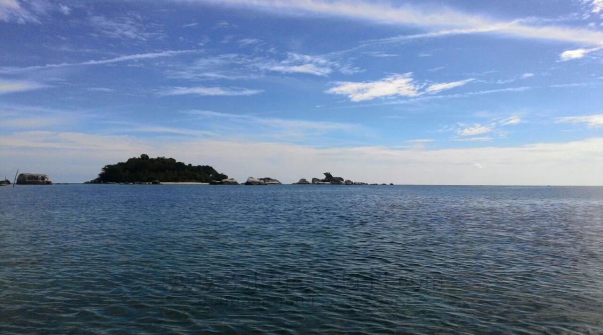image belitung #2