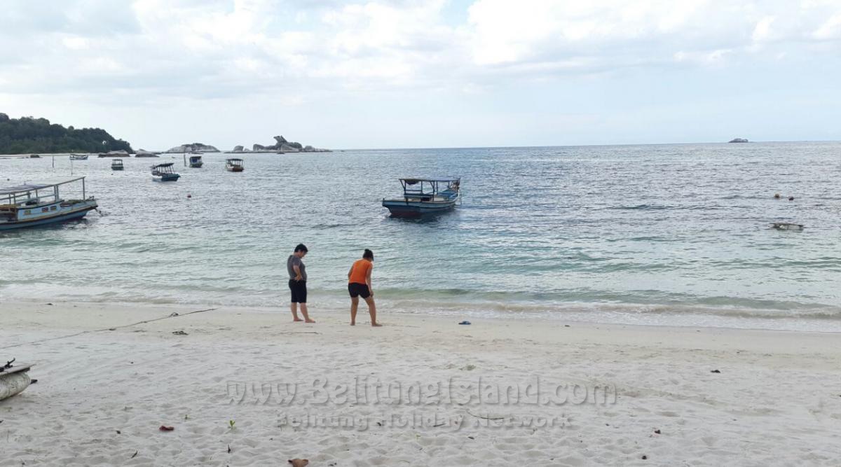 image belitung #2