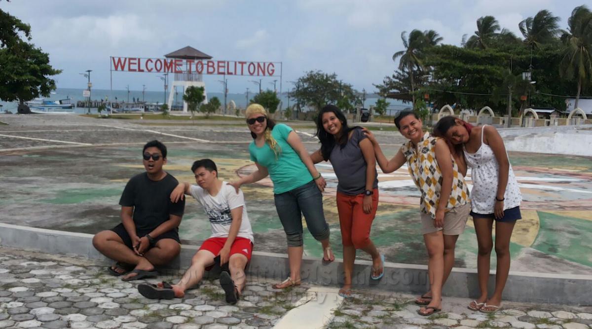 belitung destination foto 3