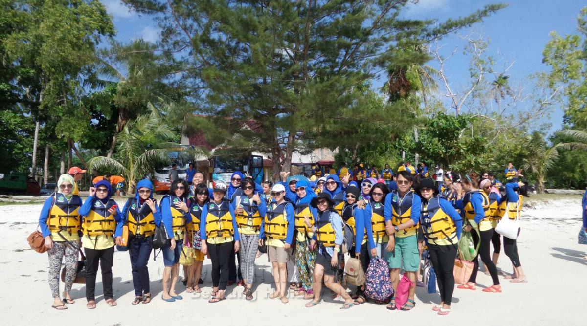 image belitung #4