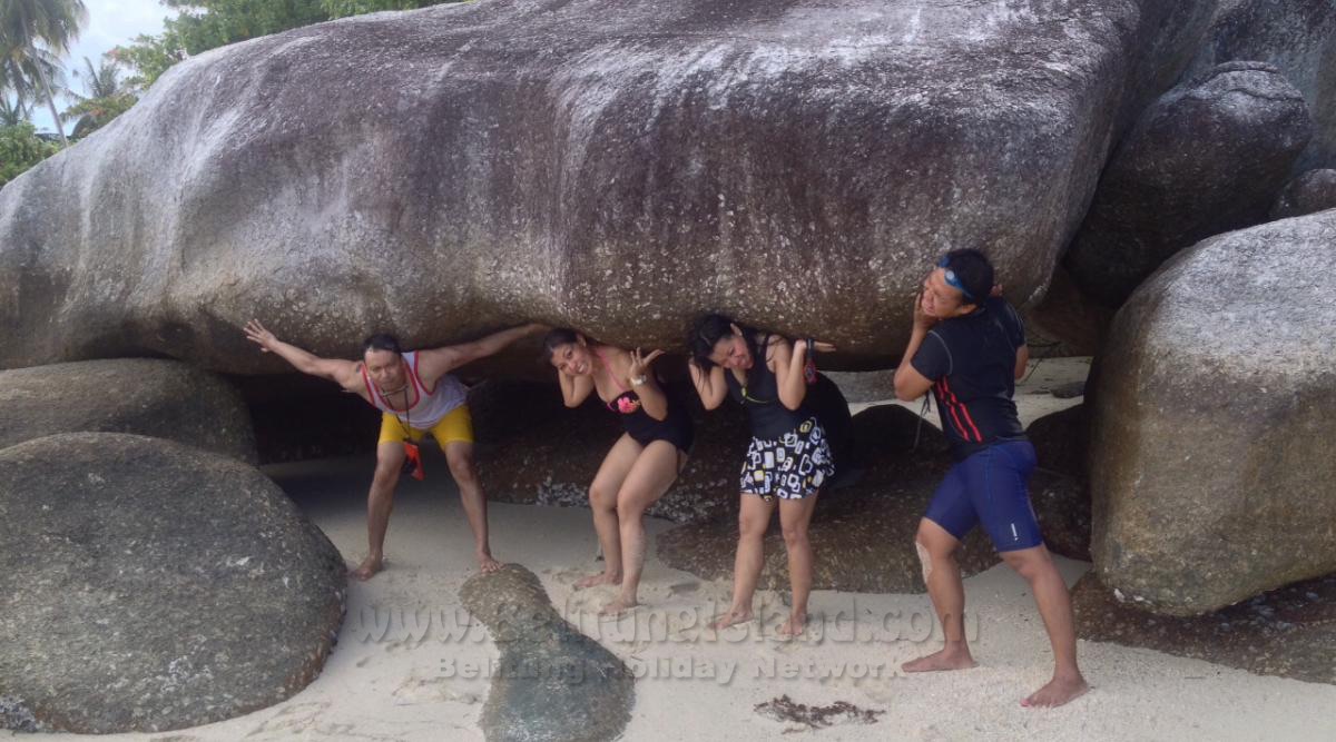 image belitung #3