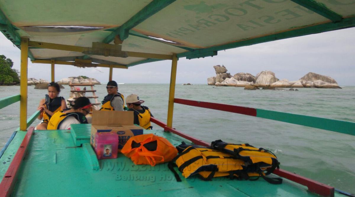 image belitung #2